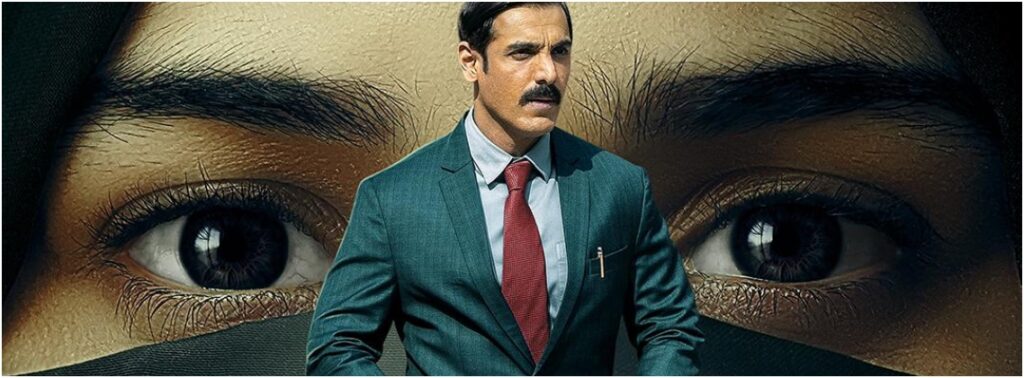 The Diplomat (2025) films bollyflix movies