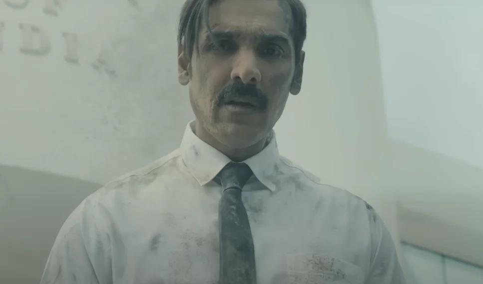 The Diplomat (2025) films bollyflix movies
