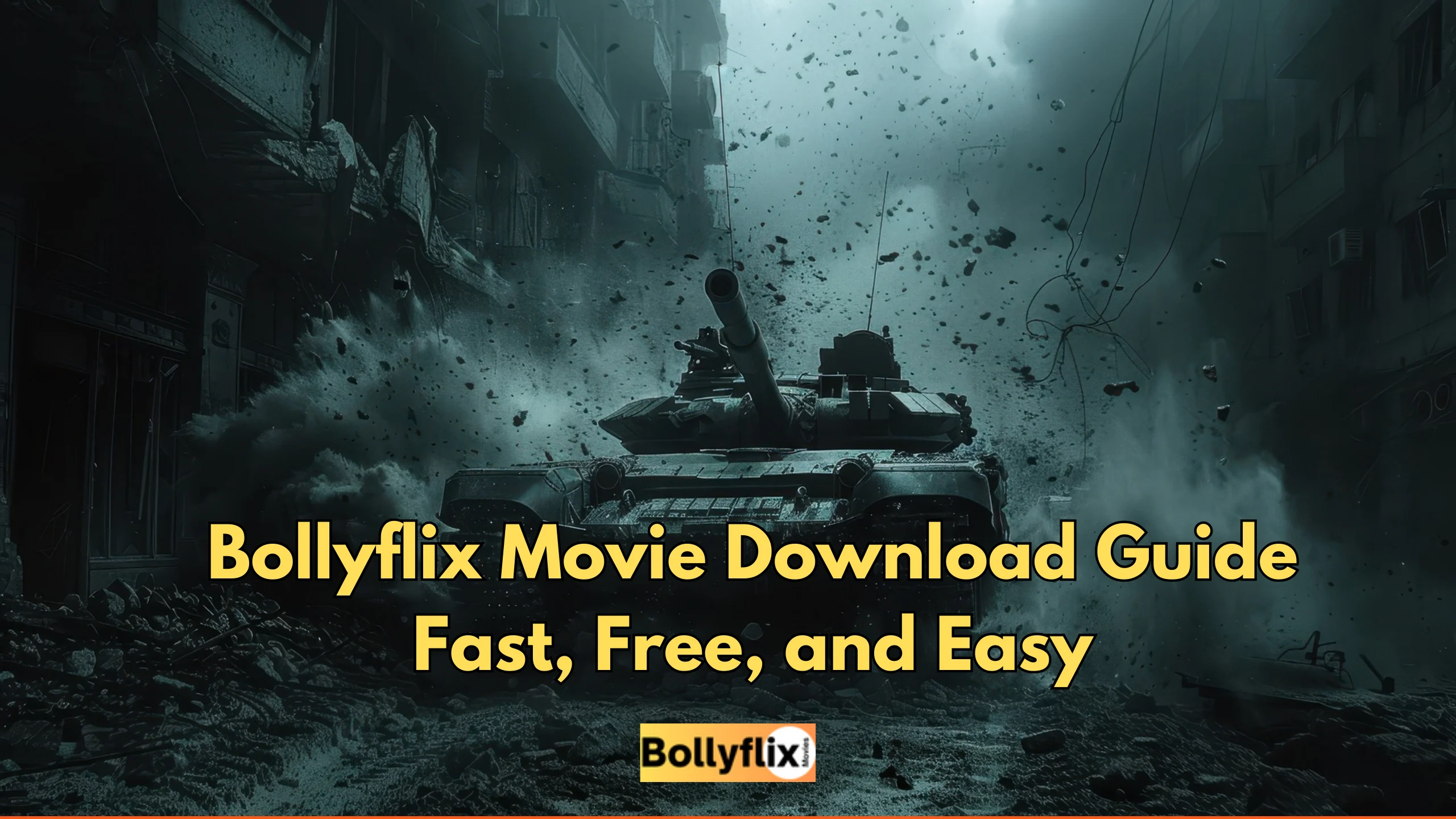 download movies from bollyflix
